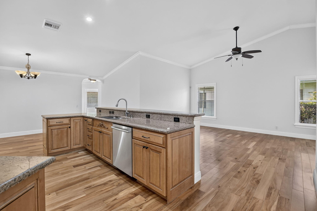 1959 Water Ridge Dr - Photo 9