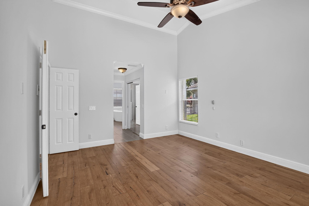 1959 Water Ridge Dr - Photo 24