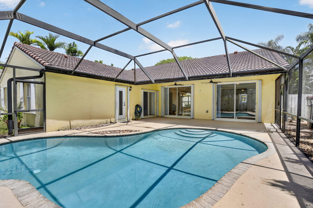 1959 Water Ridge Dr - Photo 46
