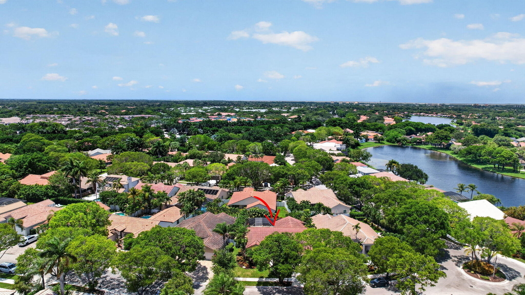 1959 Water Ridge Dr - Photo 49