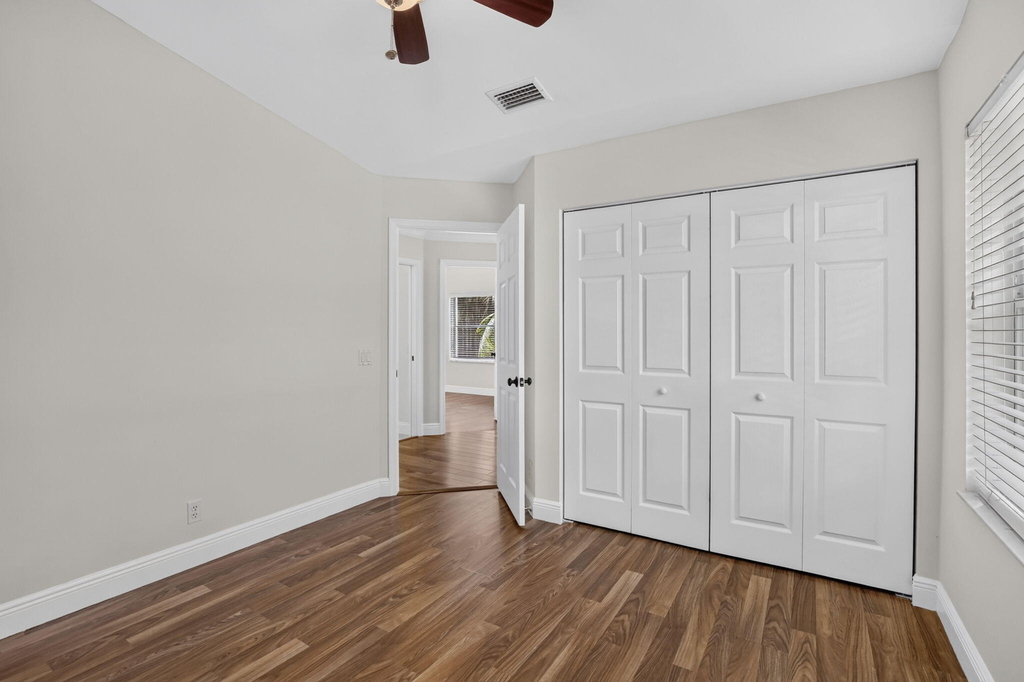 1959 Water Ridge Dr - Photo 30