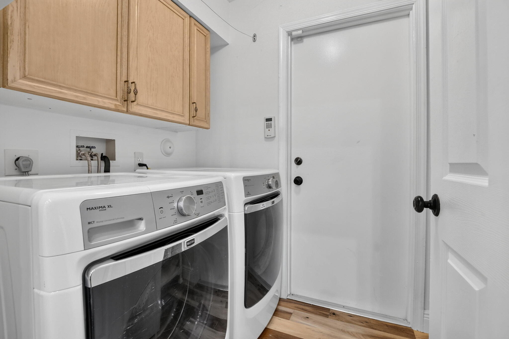 1959 Water Ridge Dr - Photo 38