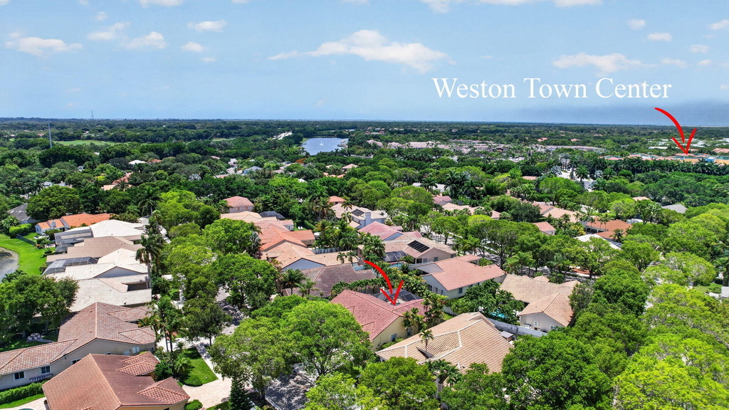 1959 Water Ridge Dr - Photo 44