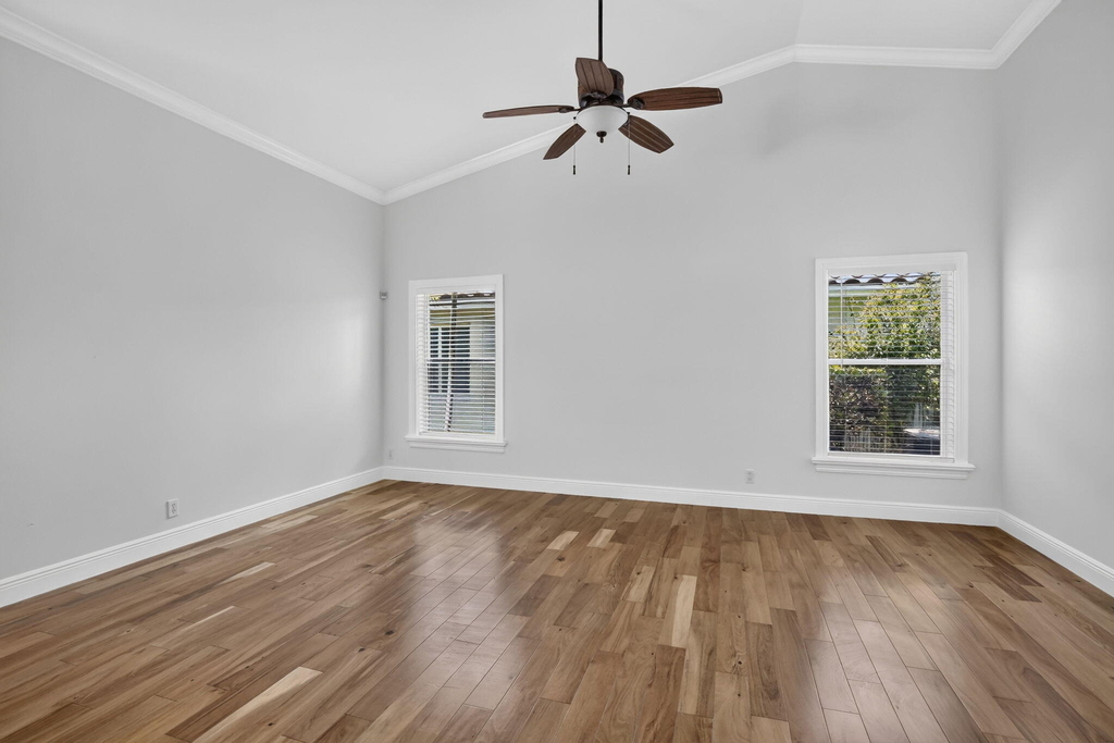 1959 Water Ridge Dr - Photo 13
