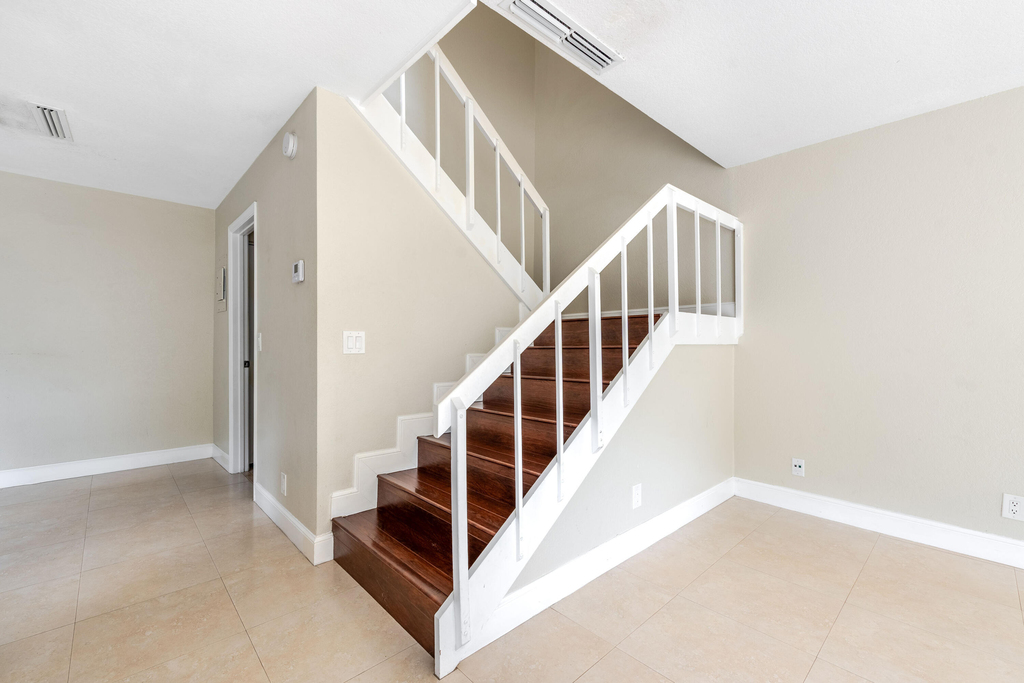 2471 Waterside Drive - Photo 10