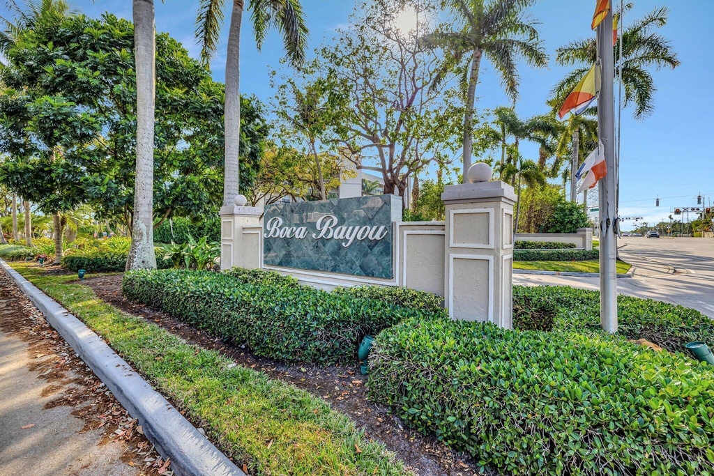 22 Royal Palm Way - Photo 37