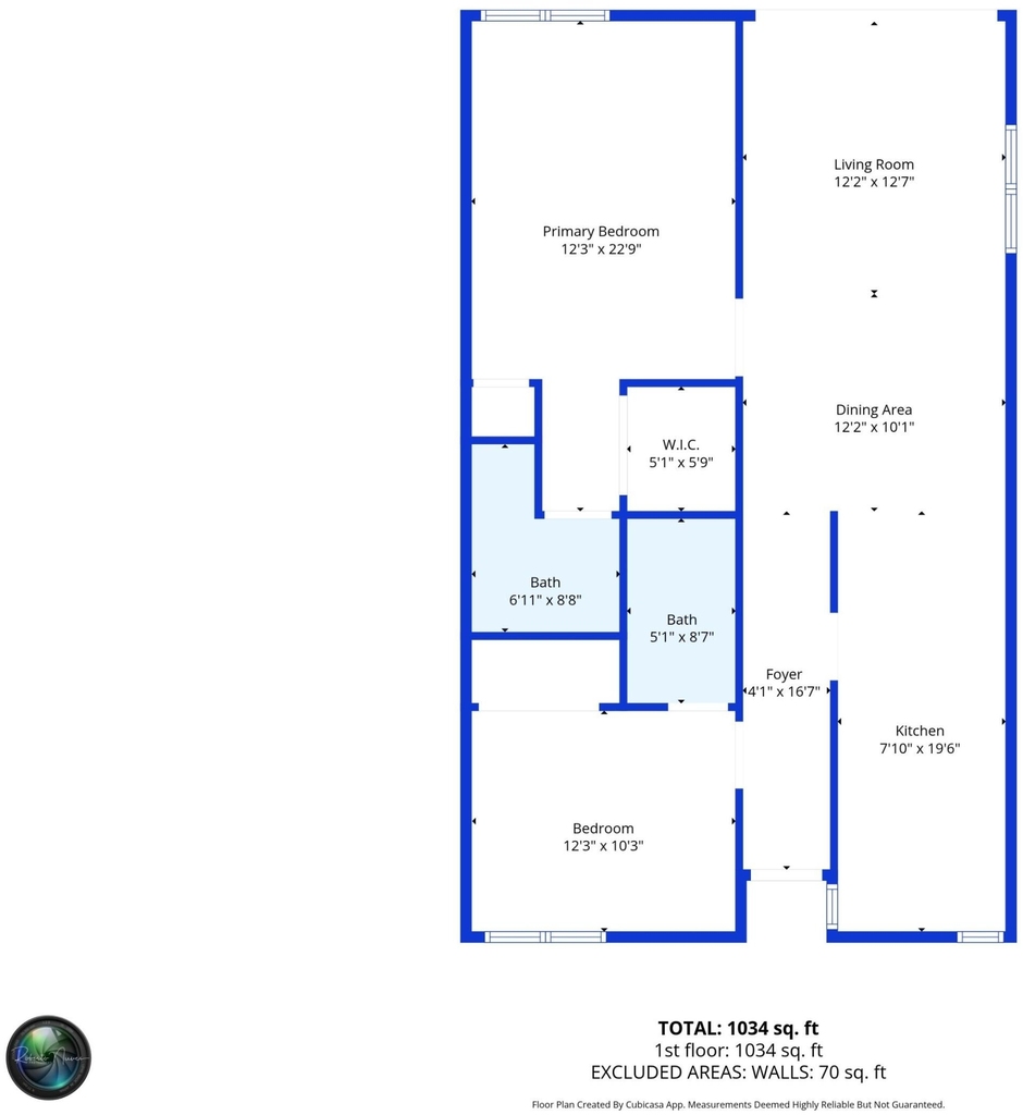 22 Royal Palm Way - Photo 46