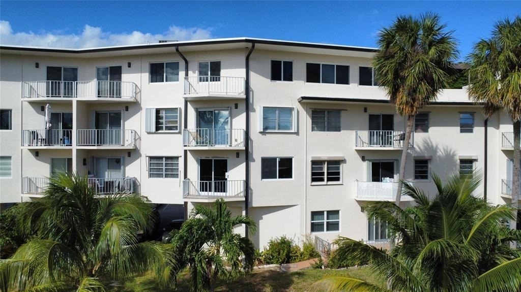 1967 S Ocean Boulevard - Photo 10