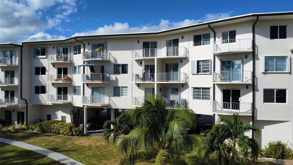 1967 S Ocean Boulevard - Photo 4