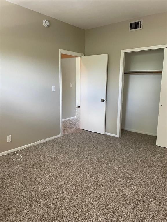 1967 S Ocean Boulevard - Photo 12