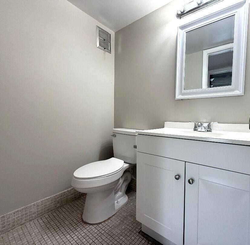 93 Sheffield D - Photo 7
