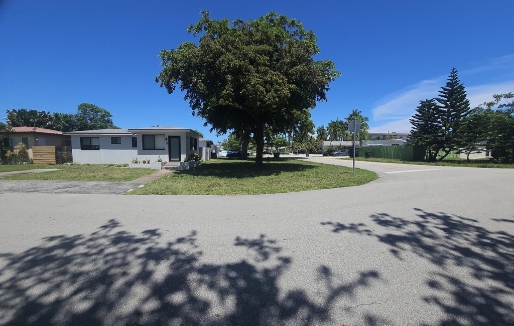 1625 Cleveland Street - Photo 16