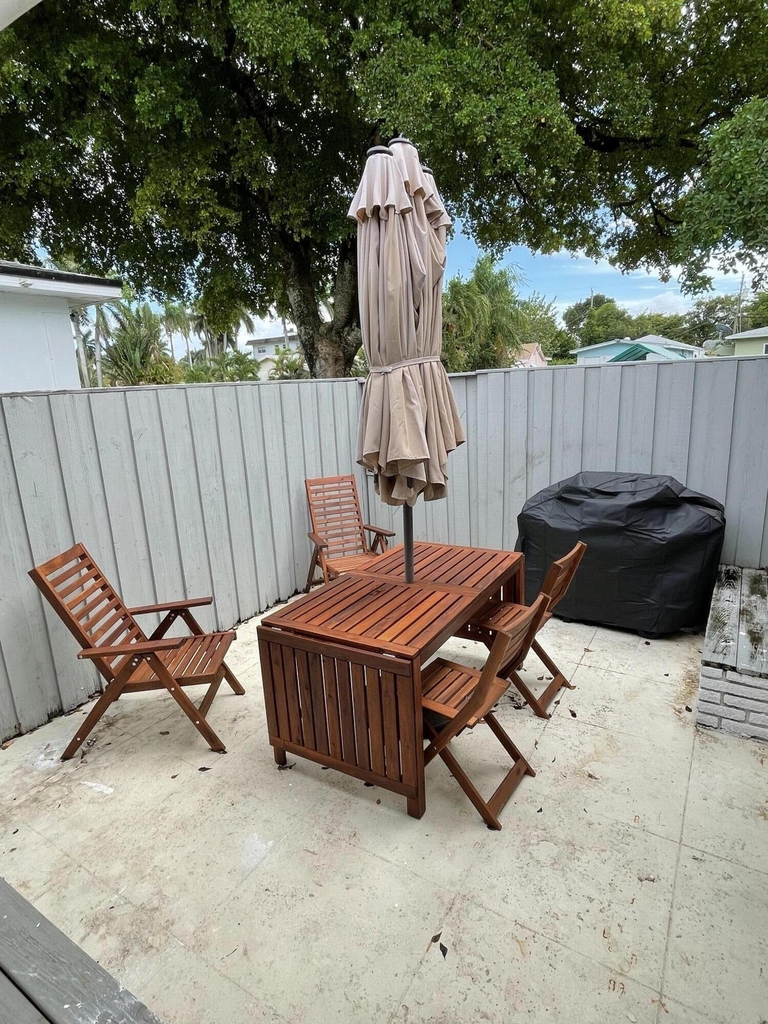 1625 Cleveland Street - Photo 14