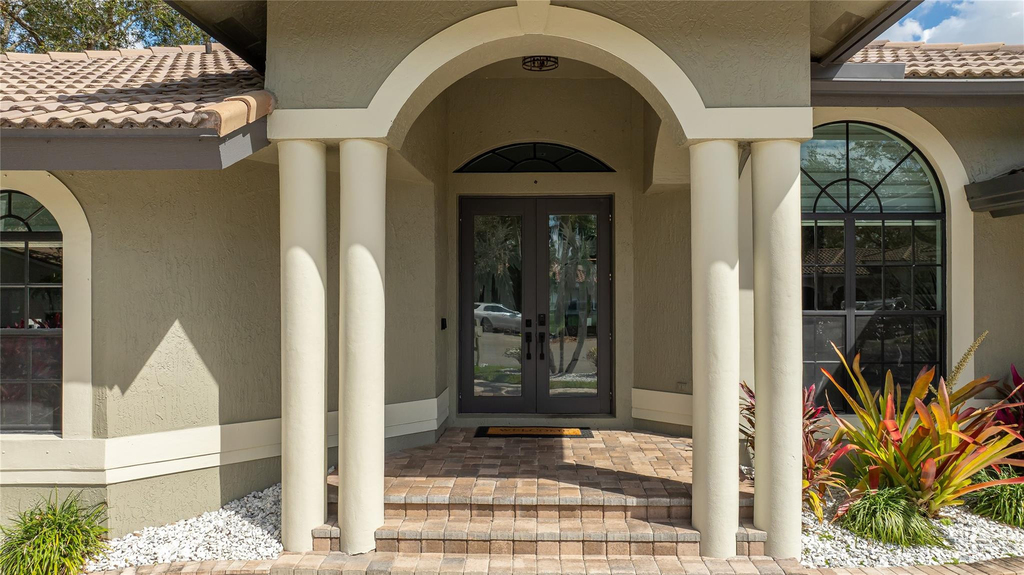 4903 Nw 101st Avenue - Photo 5