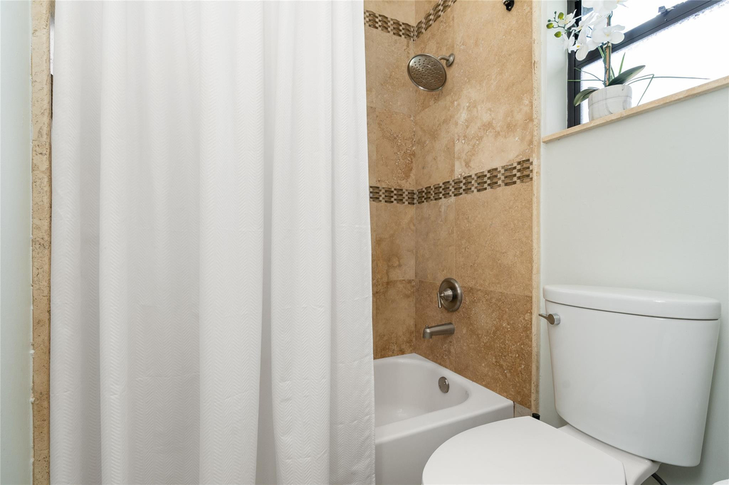 4903 Nw 101st Avenue - Photo 52