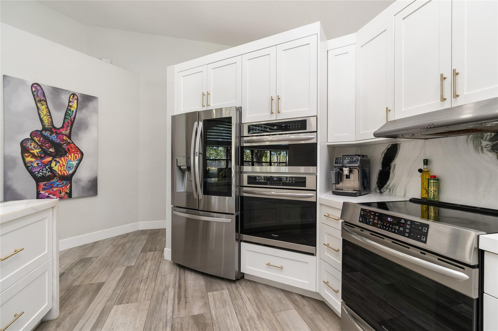 4903 Nw 101st Avenue - Photo 19
