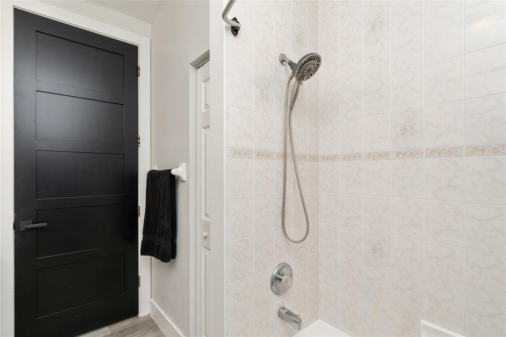 4903 Nw 101st Avenue - Photo 48
