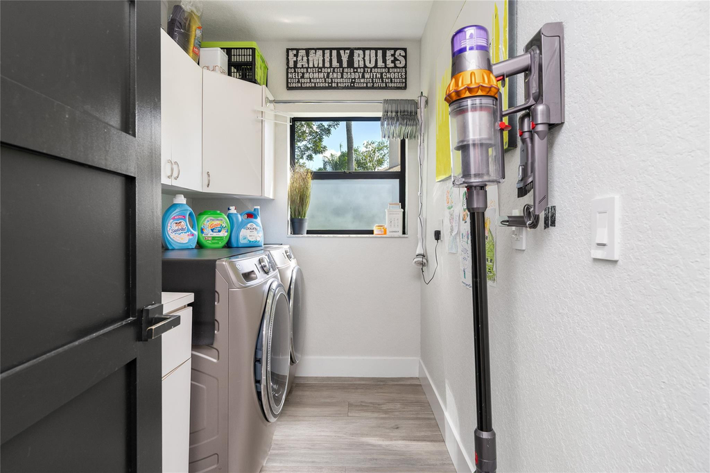 4903 Nw 101st Avenue - Photo 56