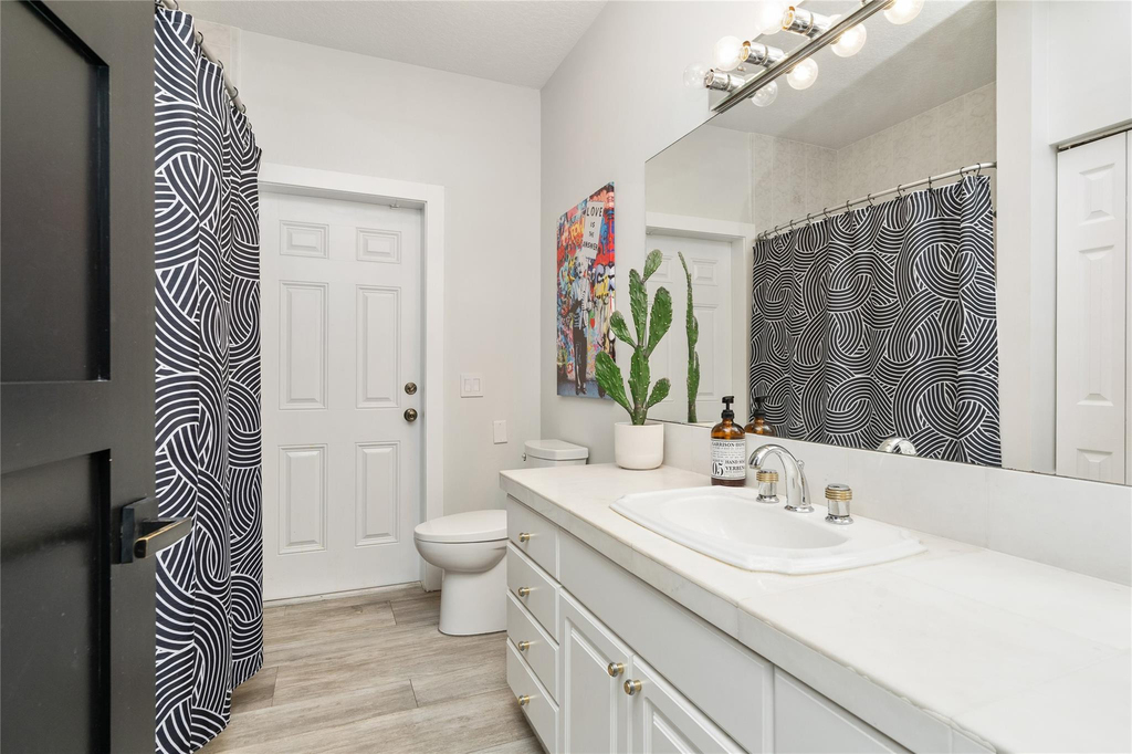 4903 Nw 101st Avenue - Photo 46