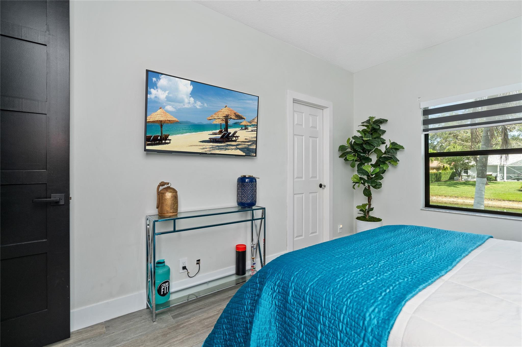4903 Nw 101st Avenue - Photo 50