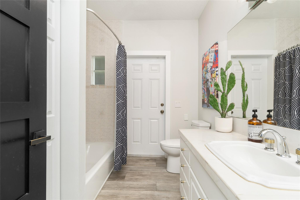 4903 Nw 101st Avenue - Photo 47