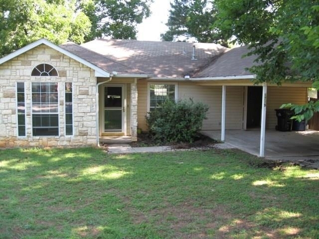 1719 W Parnell Street - Photo 0