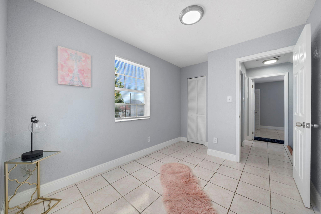 4527 Nw 191st Terrace - Photo 7