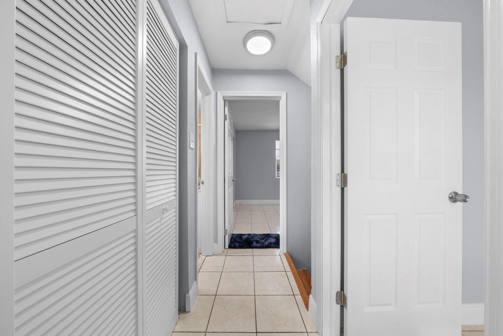 4527 Nw 191st Terrace - Photo 15