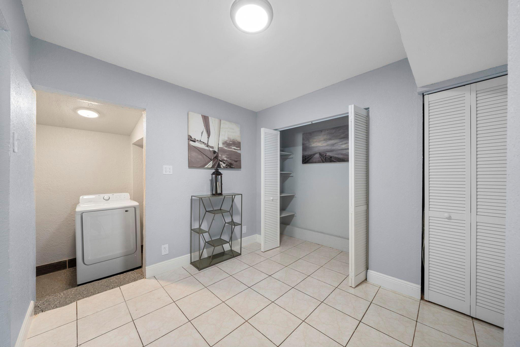 4527 Nw 191st Terrace - Photo 24