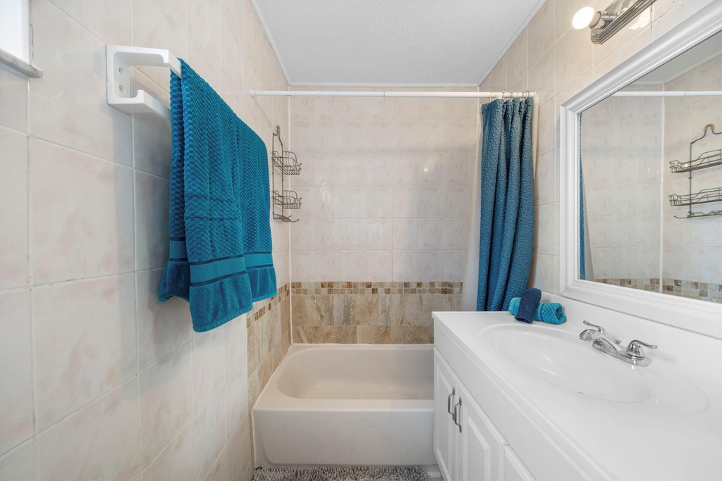 4527 Nw 191st Terrace - Photo 14