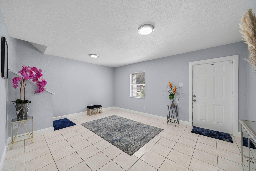 4527 Nw 191st Terrace - Photo 19
