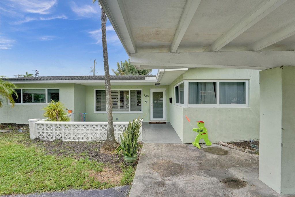 720 Nw 29th Court - Photo 22