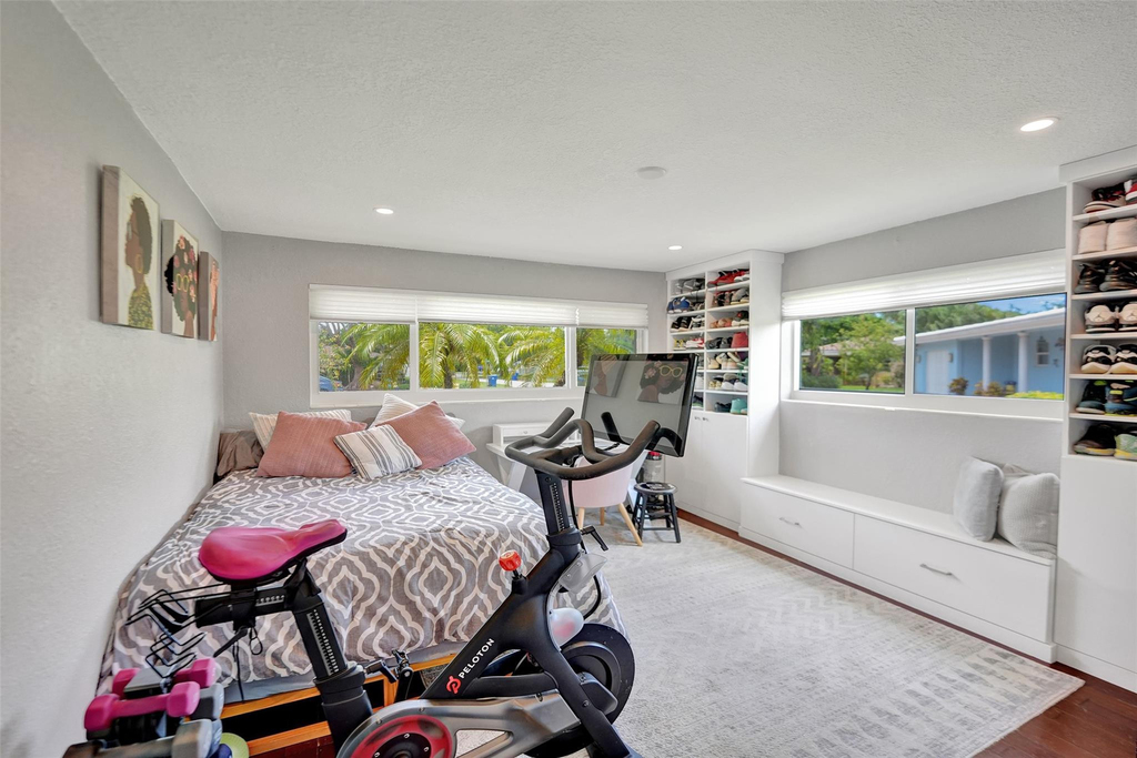 720 Nw 29th Court - Photo 13
