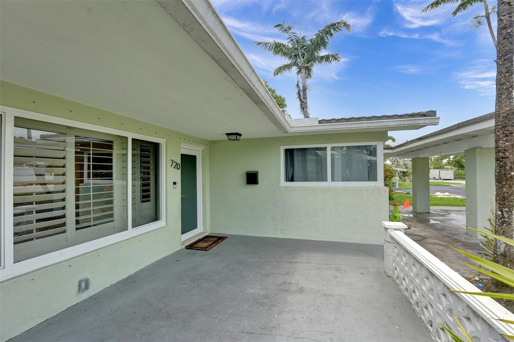 720 Nw 29th Court - Photo 20