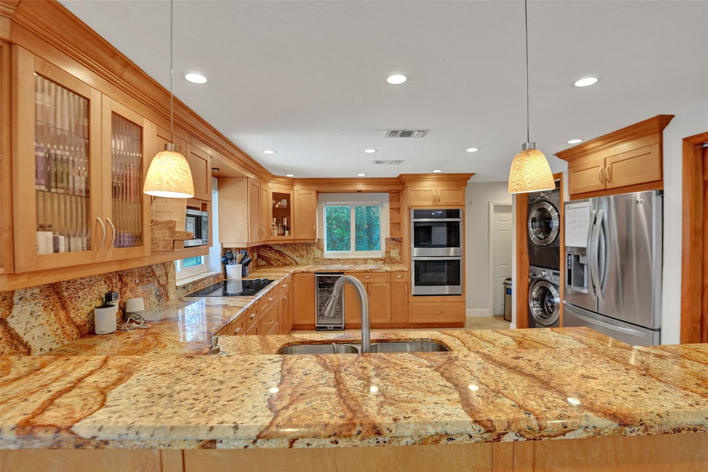 720 Nw 29th Court - Photo 7