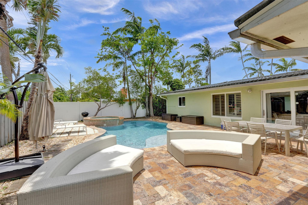 720 Nw 29th Court - Photo 16