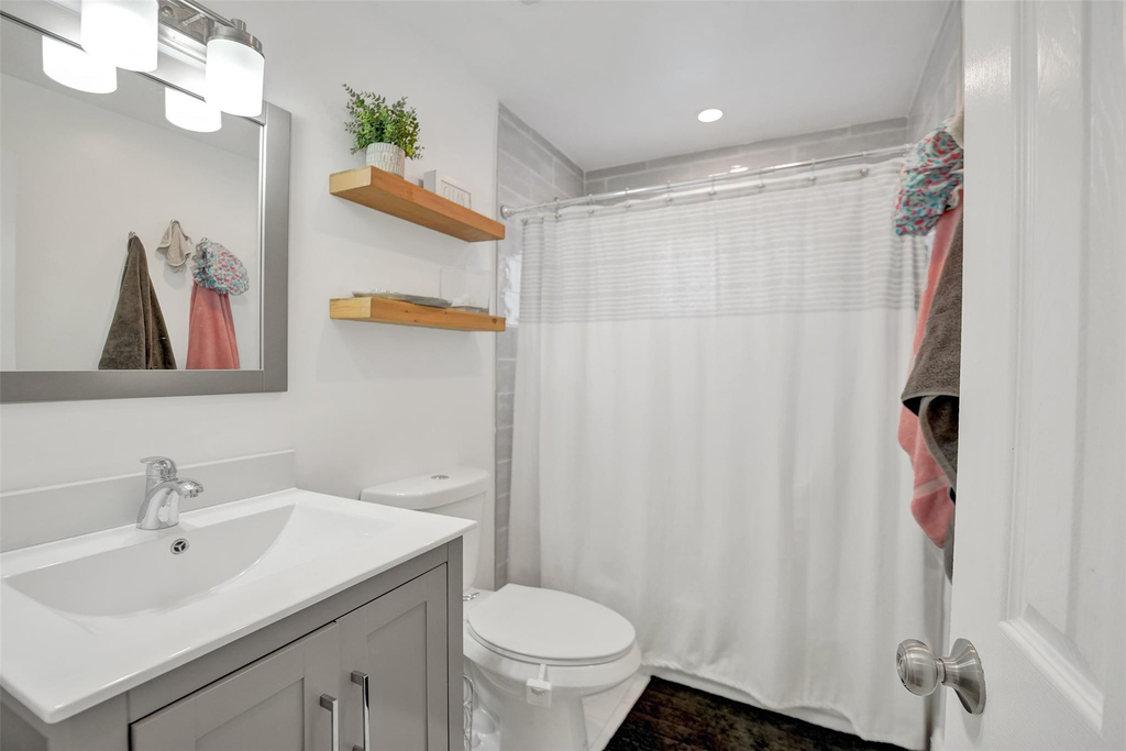 720 Nw 29th Court - Photo 12