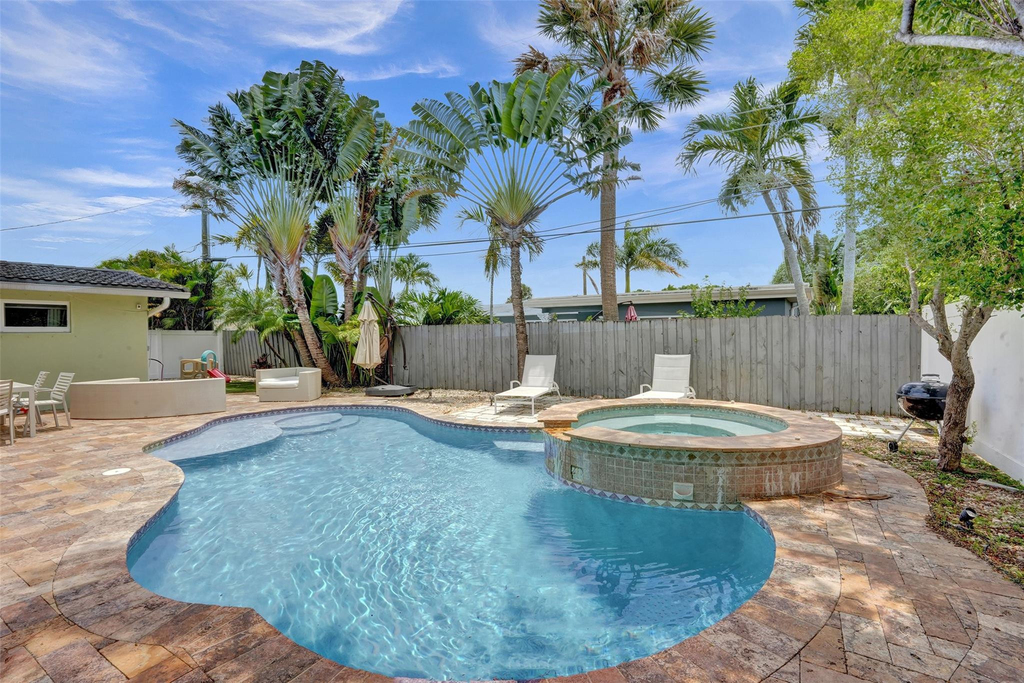 720 Nw 29th Court - Photo 0
