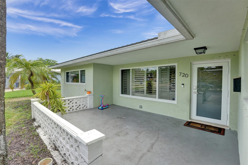720 Nw 29th Court - Photo 21