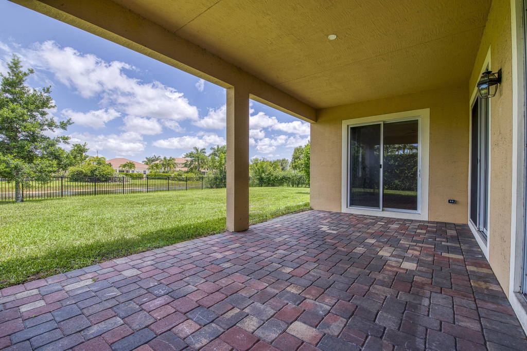 172 Manor Circle - Photo 28