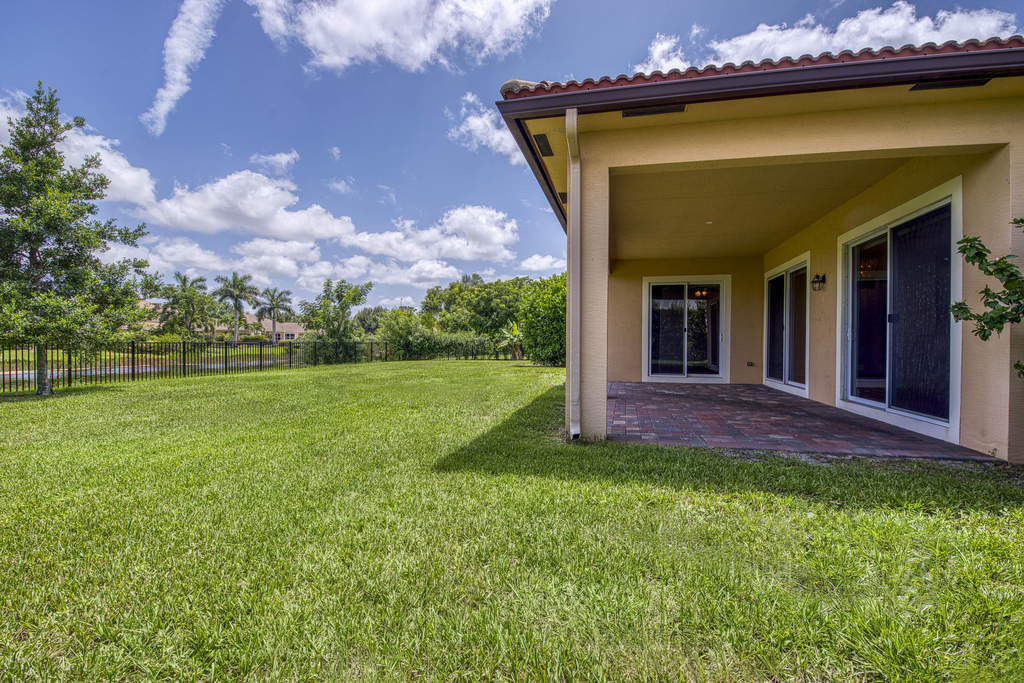 172 Manor Circle - Photo 30
