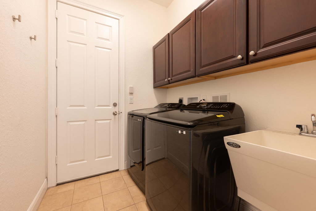 172 Manor Circle - Photo 27