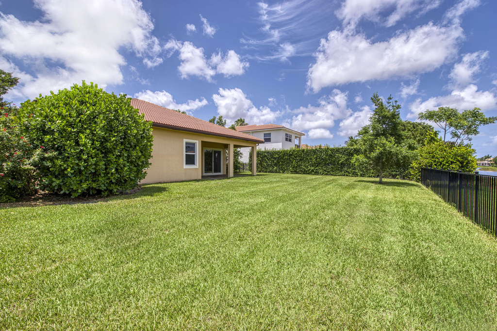 172 Manor Circle - Photo 31