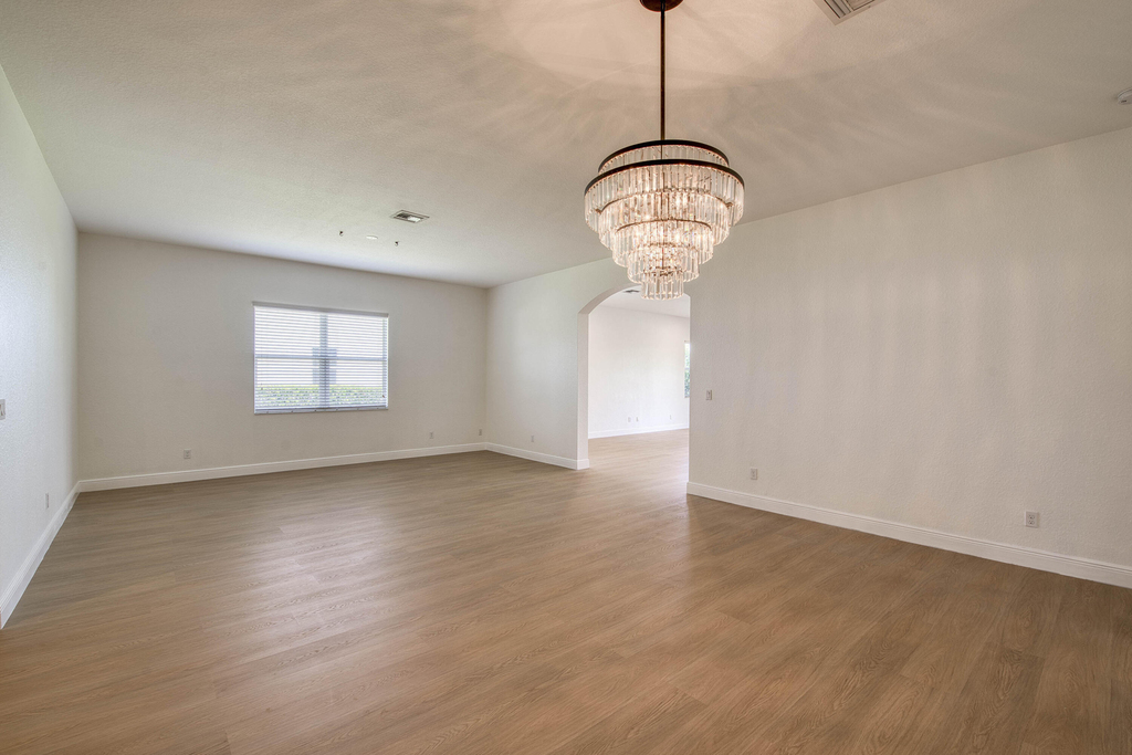 172 Manor Circle - Photo 15