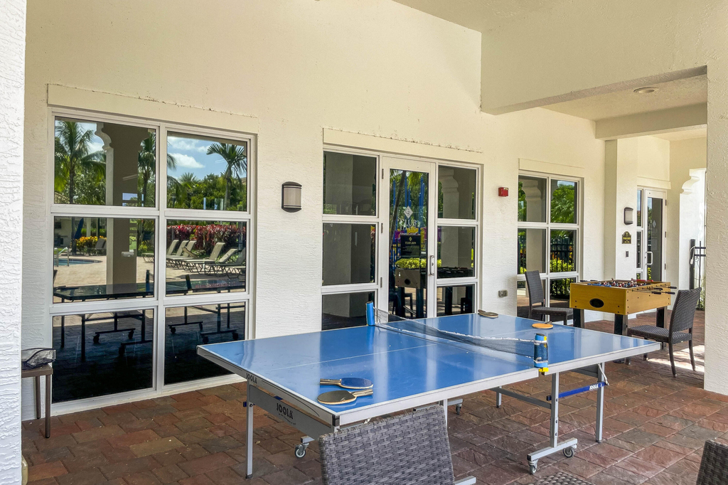 172 Manor Circle - Photo 42