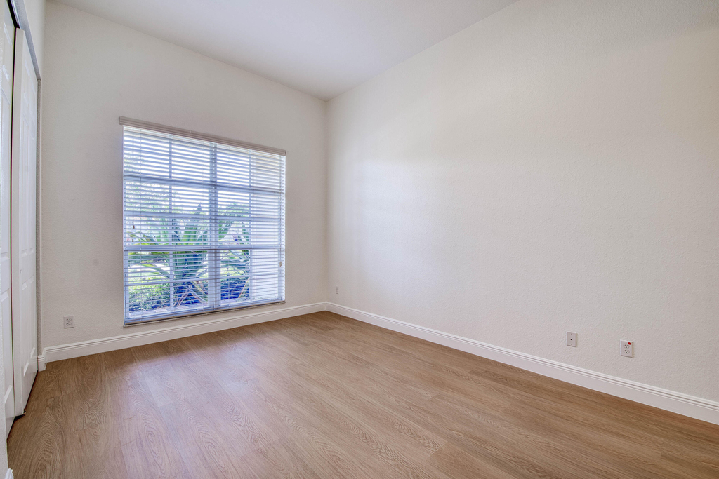 172 Manor Circle - Photo 24