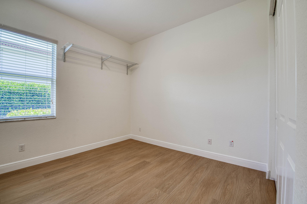 172 Manor Circle - Photo 23