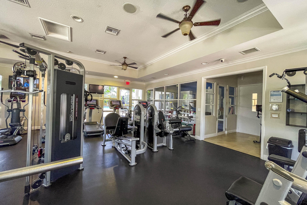 172 Manor Circle - Photo 46