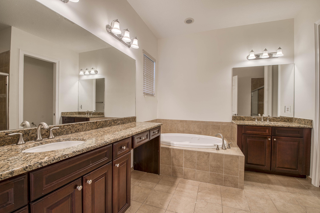 172 Manor Circle - Photo 19