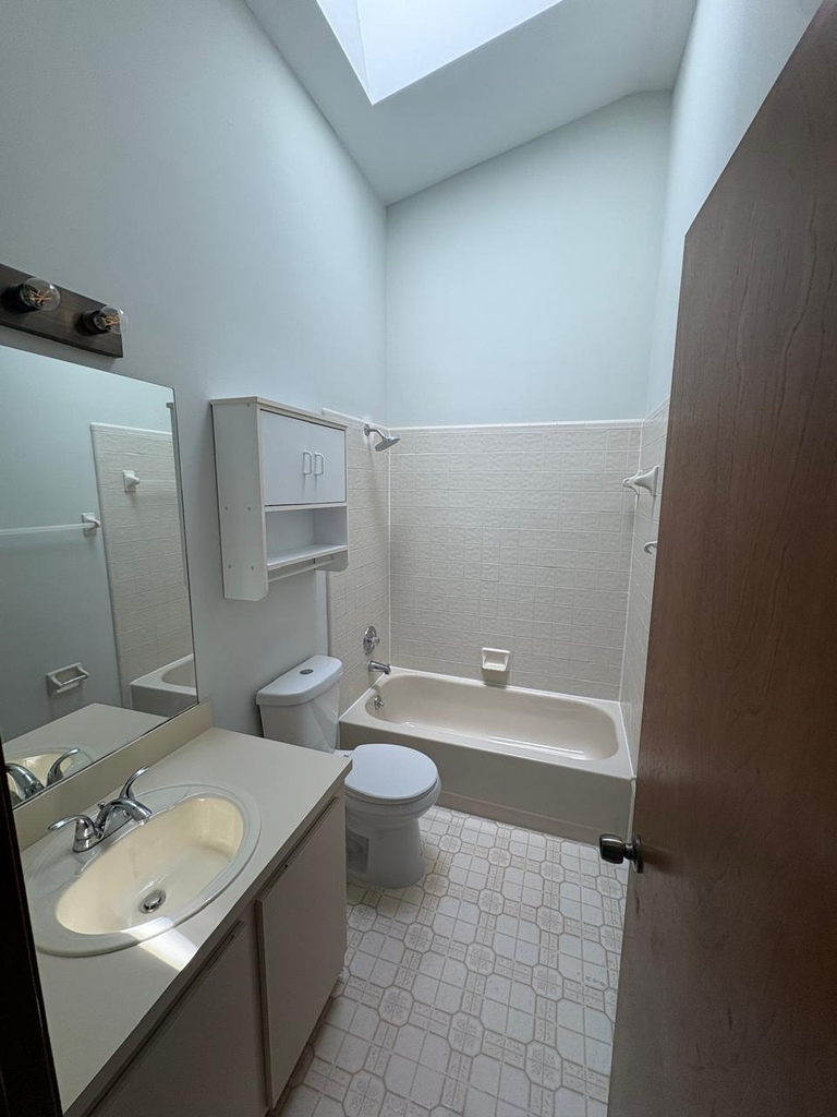 1838 Foxhall Circle - Photo 8